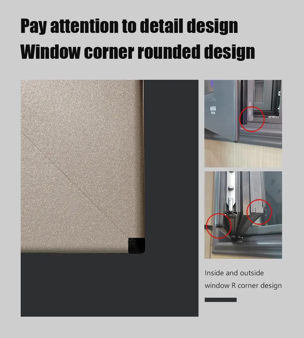 catalogue aluminium sliding doors builders warehouse catalogue aluminium sliding doors builders warehouse