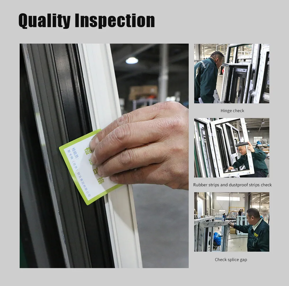 aluminium sliding patio doors aluminium sliding patio doors