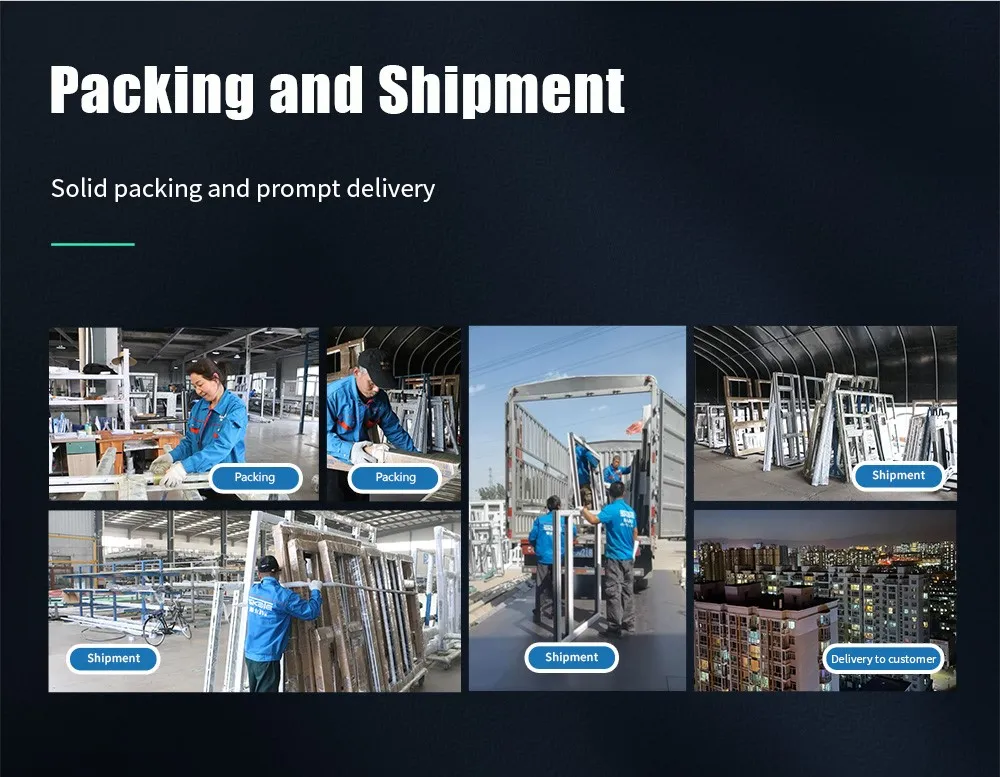 aluminium sliding patio doors aluminium sliding patio doors