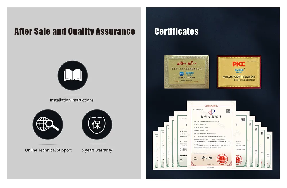 top hinged roof window top hinged roof window