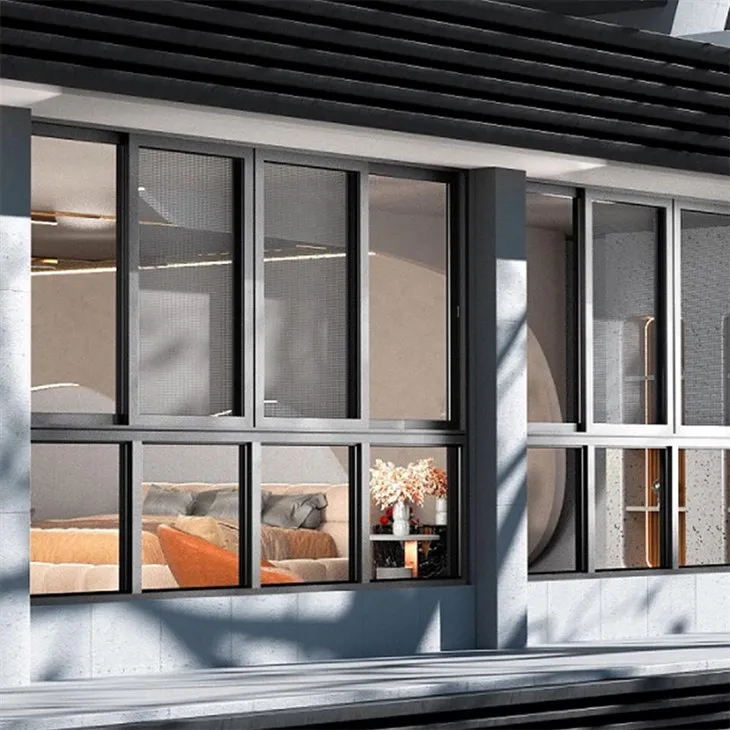 smart windows electrochromic glass