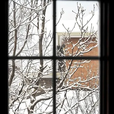 2026 بهترین راه برای آب بندی پنجره ها برای زمستان