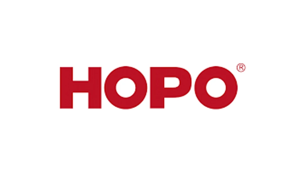 logo4
