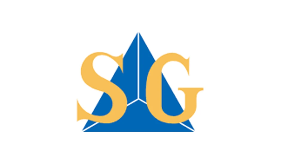 logo6