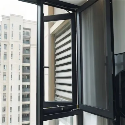 ویندوز هوشمند سلامت با کنترل صوتی